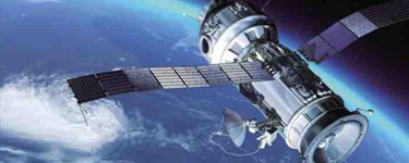 其他配套航空產品